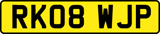 RK08WJP