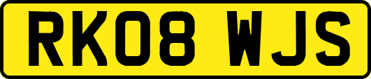RK08WJS