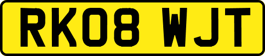 RK08WJT
