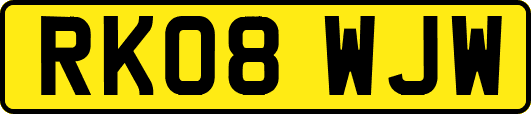 RK08WJW