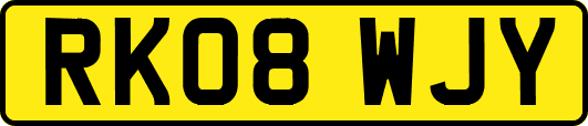 RK08WJY