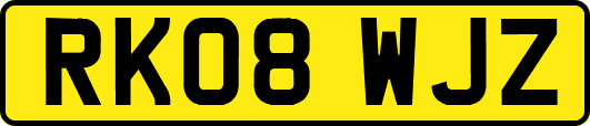 RK08WJZ