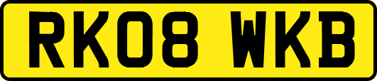 RK08WKB