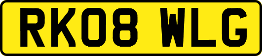 RK08WLG