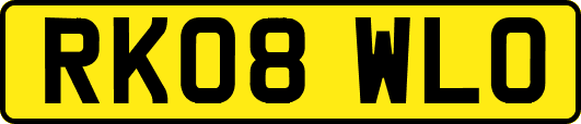 RK08WLO