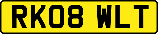 RK08WLT