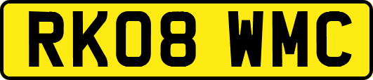 RK08WMC