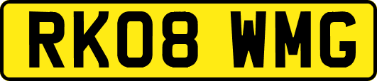 RK08WMG