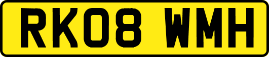 RK08WMH