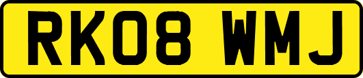 RK08WMJ