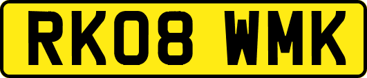 RK08WMK