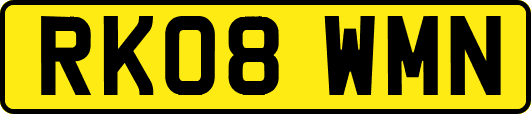 RK08WMN