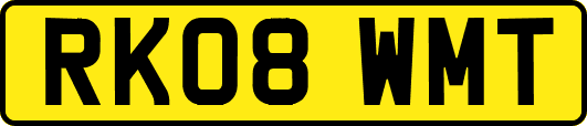 RK08WMT