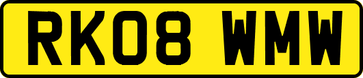 RK08WMW