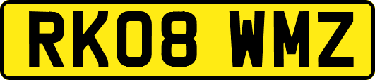 RK08WMZ