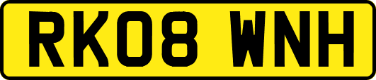 RK08WNH