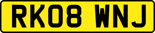 RK08WNJ