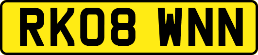 RK08WNN