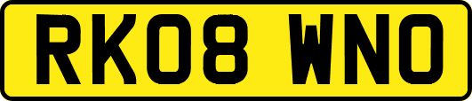 RK08WNO