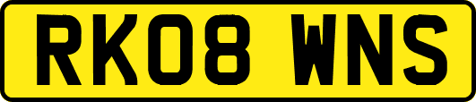 RK08WNS