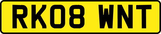 RK08WNT