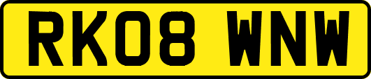 RK08WNW