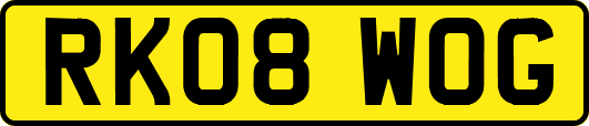 RK08WOG