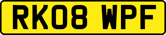 RK08WPF