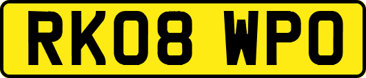 RK08WPO