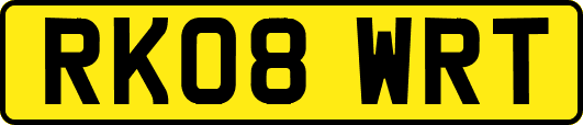 RK08WRT