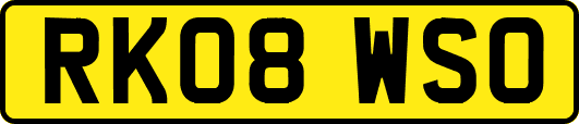 RK08WSO