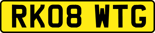 RK08WTG