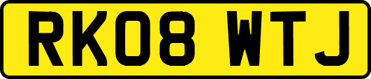 RK08WTJ