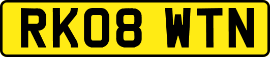 RK08WTN