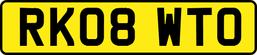 RK08WTO