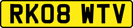 RK08WTV