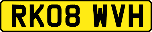 RK08WVH