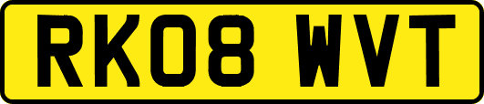 RK08WVT