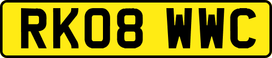 RK08WWC
