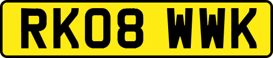 RK08WWK