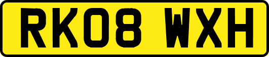 RK08WXH