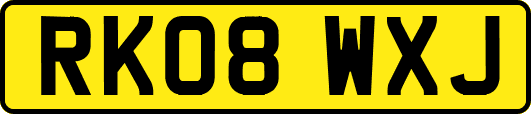 RK08WXJ