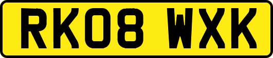 RK08WXK
