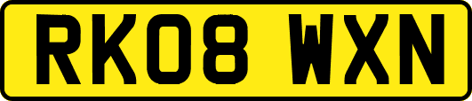RK08WXN