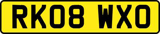 RK08WXO
