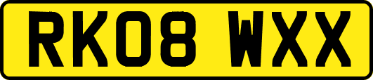 RK08WXX
