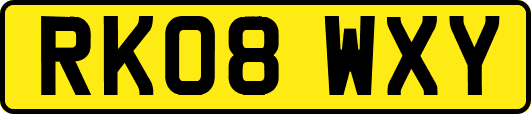 RK08WXY