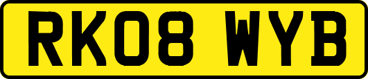 RK08WYB