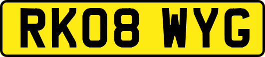 RK08WYG