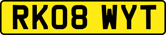 RK08WYT